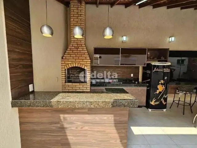 Imagem: Casa Residencial Disponível para Venda