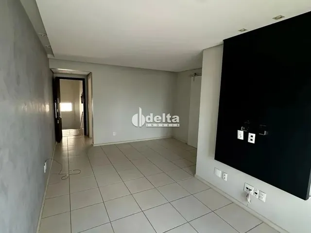 Imagem: Apartamento Disponível para Venda no Bairro