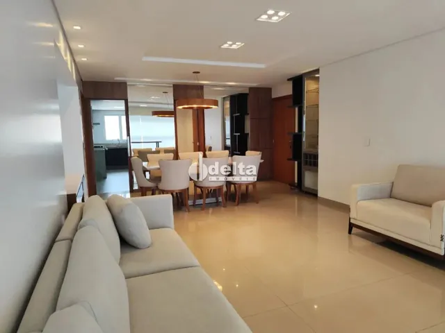 Imagem: Apartamento Disponível para Venda no Bairro