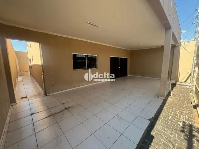 Imagem: Casa Residencial Disponível para Venda