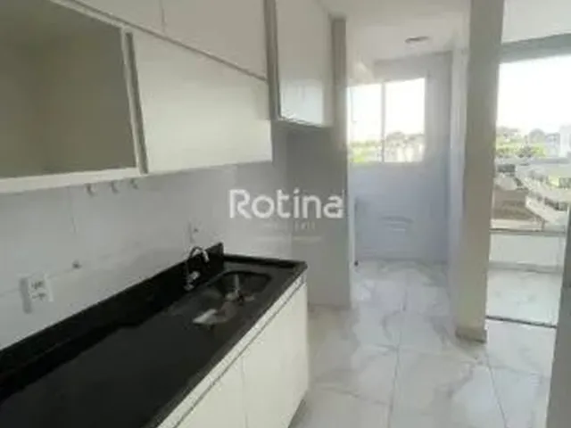 Imagem: Apartamento À Venda, 2 Quartos, Granja