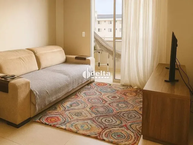 Imagem: Apartamento Disponível para Venda no Bairro