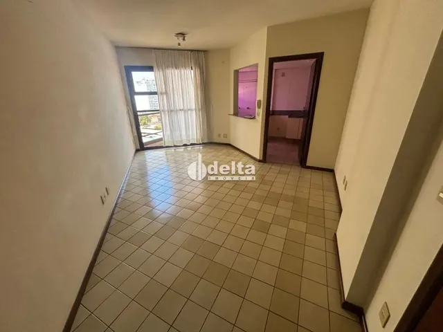 Imagem: Studio Disponível para Venda no Bairro