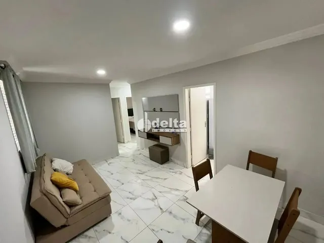 Imagem: Apartamento Disponível para Venda no Bairro