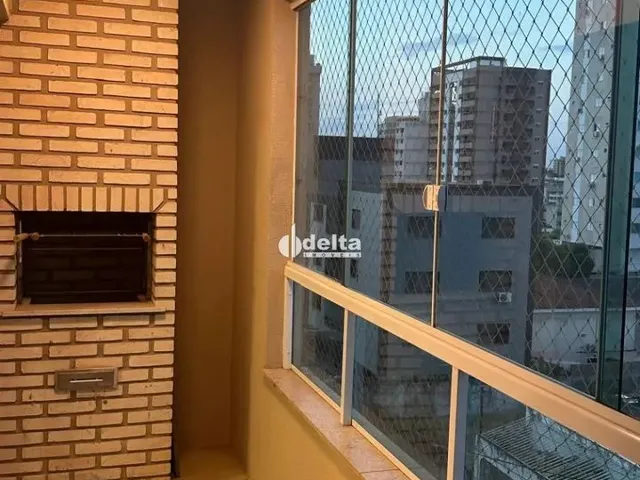 Imagem: Apartamento Disponível para Venda no Bairro