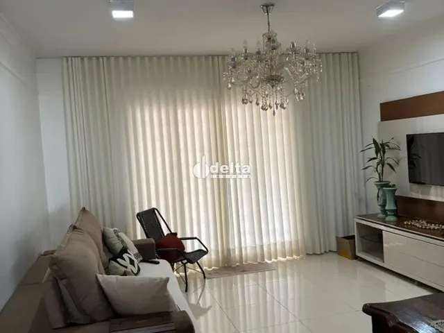 Imagem: Casa Residencial Disponível para Locação