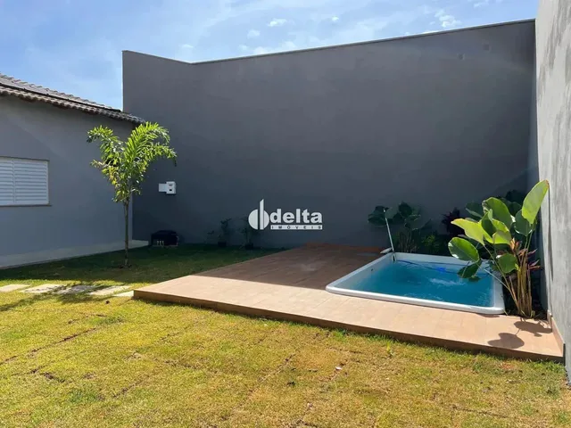 Imagem: Casa Disponível para Venda no Bairro Osvaldo