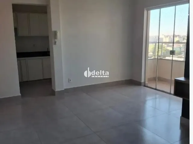 Imagem: Apartamento com 2 Quartos e 1 Suíte Venda