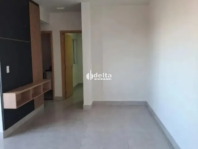Imagem 10: Apartamento com 2 Quartos e 1 Suíte Venda no Bairro Presidente Roosevelt Em
