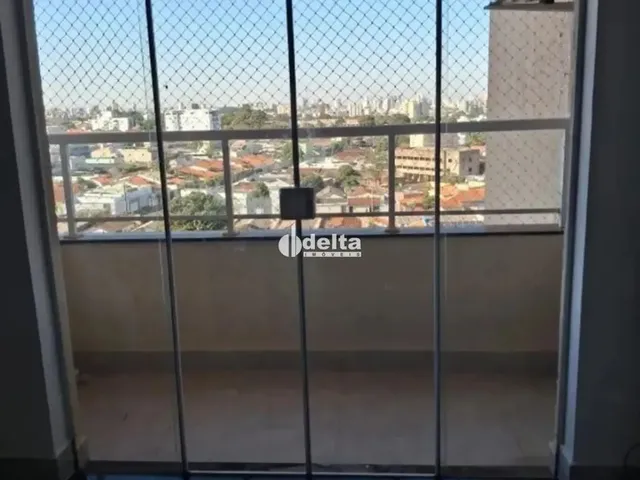 Imagem 8: Apartamento com 2 Quartos e 1 Suíte Venda no Bairro Presidente Roosevelt Em