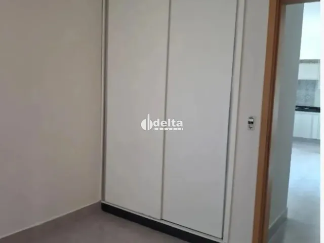 Imagem 6: Apartamento com 2 Quartos e 1 Suíte Venda no Bairro Presidente Roosevelt Em