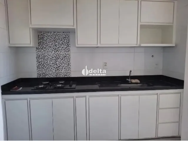 Imagem 7: Apartamento com 2 Quartos e 1 Suíte Venda no Bairro Presidente Roosevelt Em