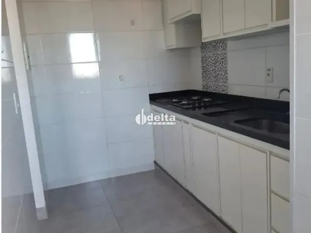 Imagem 2: Apartamento com 2 Quartos e 1 Suíte Venda no Bairro Presidente Roosevelt Em