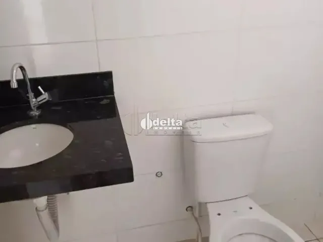 Imagem 3: Apartamento com 2 Quartos e 1 Suíte Venda no Bairro Presidente Roosevelt Em