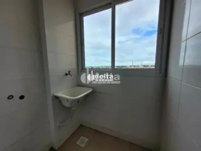 Imagem 4: Apartamento com 2 Quartos e 1 Suíte Venda no Bairro Presidente Roosevelt Em