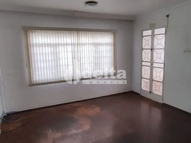 Imagem: Casa Residencial Disponível para Venda