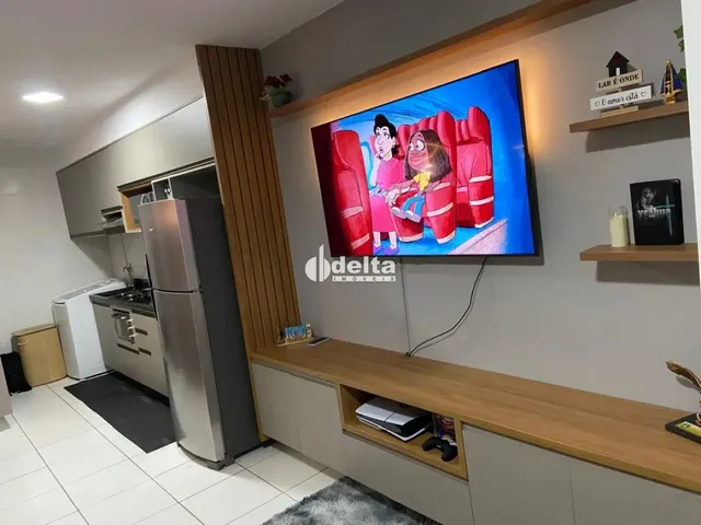Imagem: Apartamento Disponível para Venda no Bairro