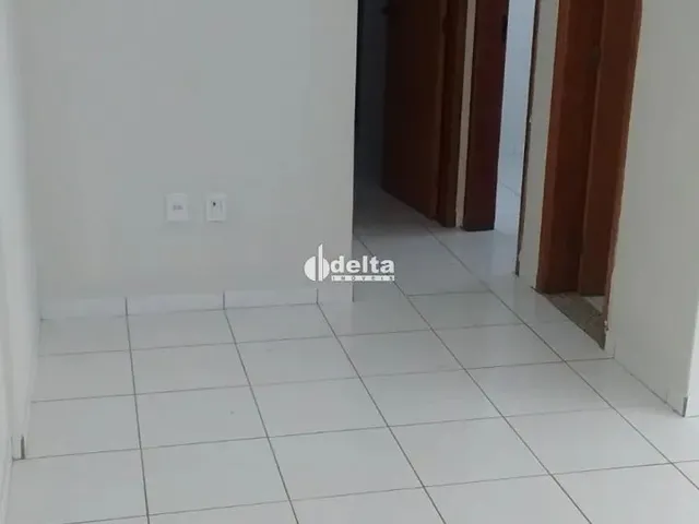 Imagem: Apartamento Disponível para Venda no Bairro