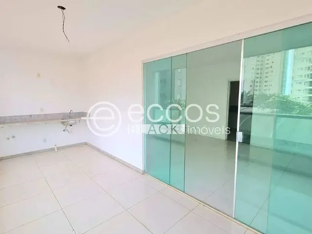 Imagem: Apartamento À Venda, 4 Quartos, 1 Suíte