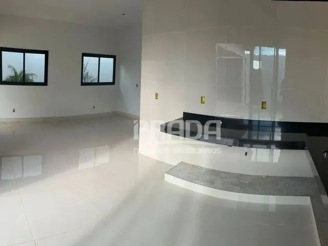 Imagem: Casa com 3 Quartos À Venda, 120 M² - Verde
