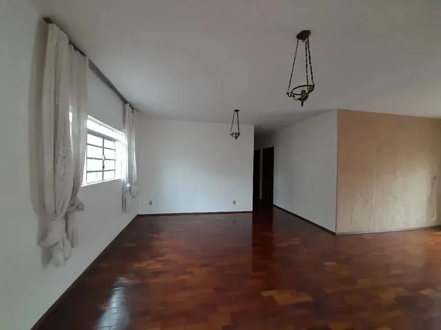 Imagem 3: ? Oportunidade Única!