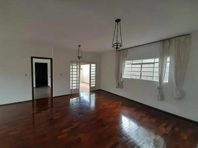 Imagem 5: ? Oportunidade Única!