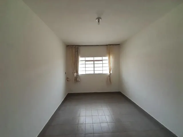 Imagem 7: ? Oportunidade Única!