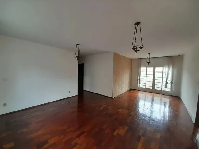 Imagem 8: ? Oportunidade Única!