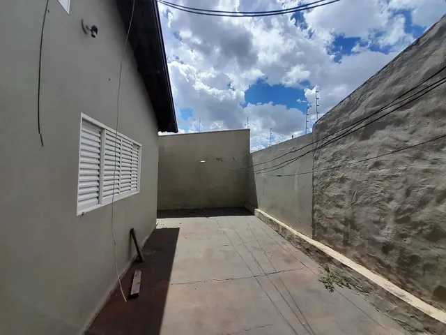 Imagem 9: ? Oportunidade Única!