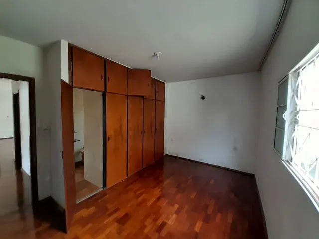 Imagem 11: ? Oportunidade Única!