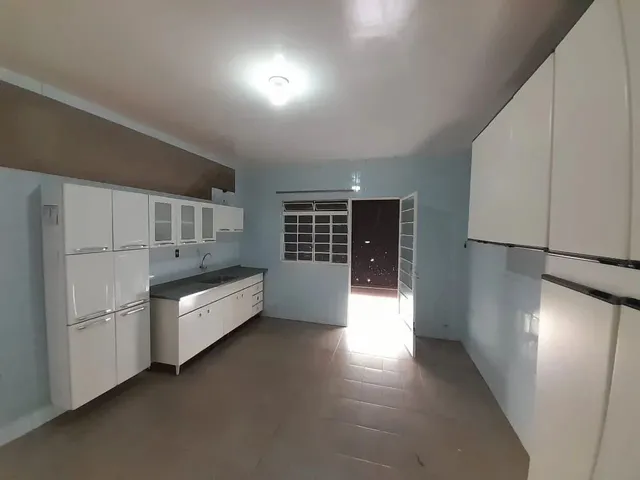 Imagem 12: ? Oportunidade Única!