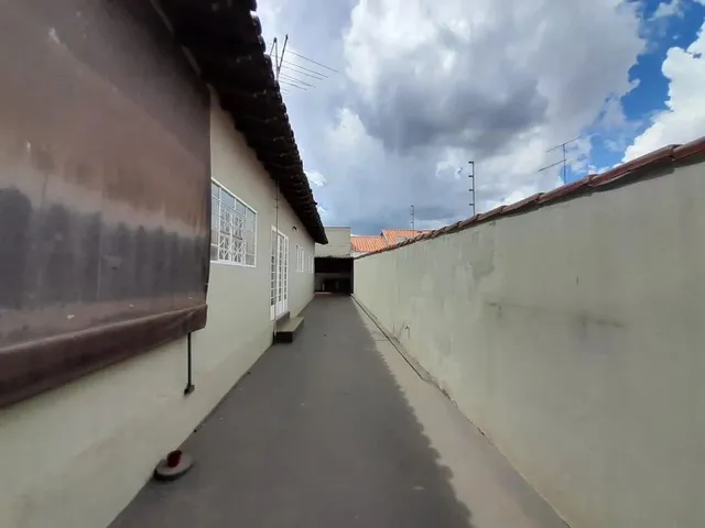 Imagem 13: ? Oportunidade Única!