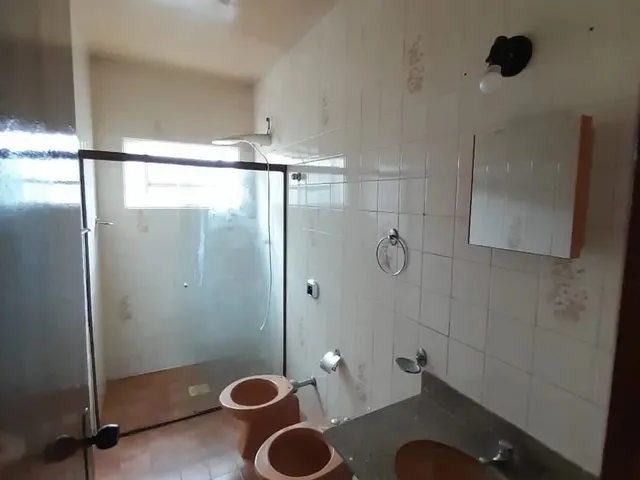Imagem 14: ? Oportunidade Única!