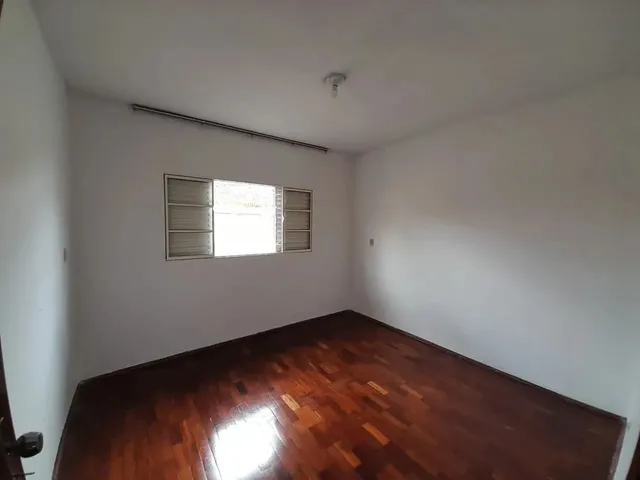 Imagem 15: ? Oportunidade Única!