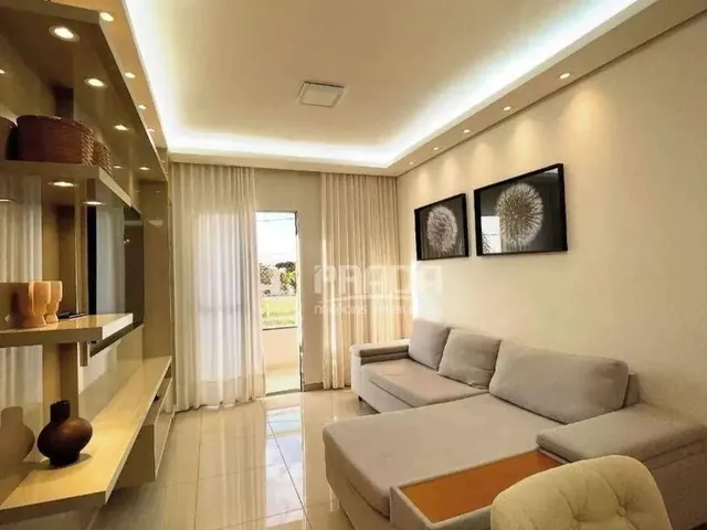 Imagem: Apartamento com 3 Quartos À Venda, 83 M²