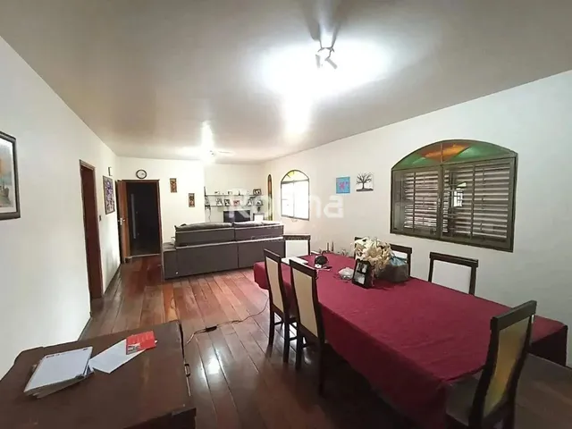 Imagem: Apartamento À Venda, 3 Quartos, Tabajaras