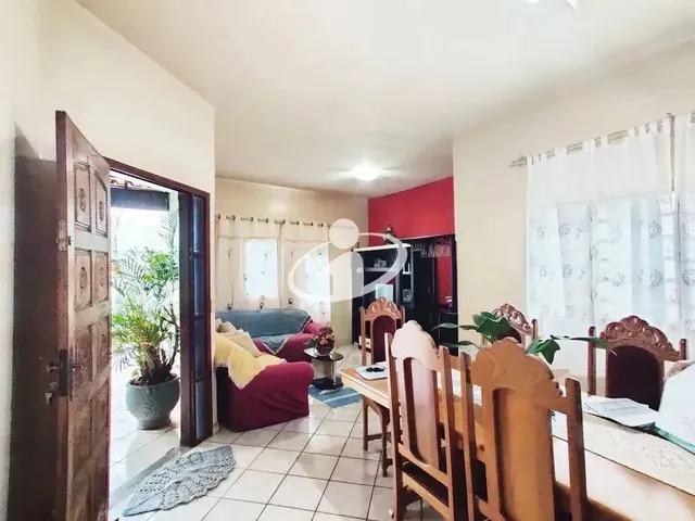 Imagem: Venda Casa santa Mônica