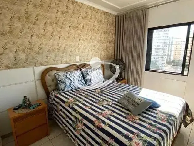 Imagem: Venda Apartamento Lidice