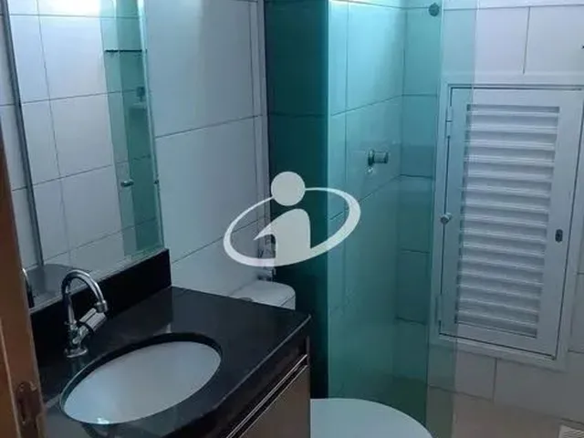 Imagem 6: Venda Apartamento Bosque dos Buritis
