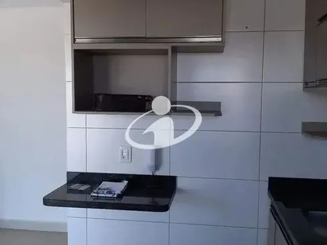 Imagem 11: Venda Apartamento Bosque dos Buritis