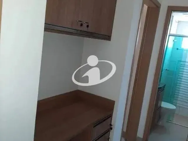 Imagem 8: Venda Apartamento Bosque dos Buritis