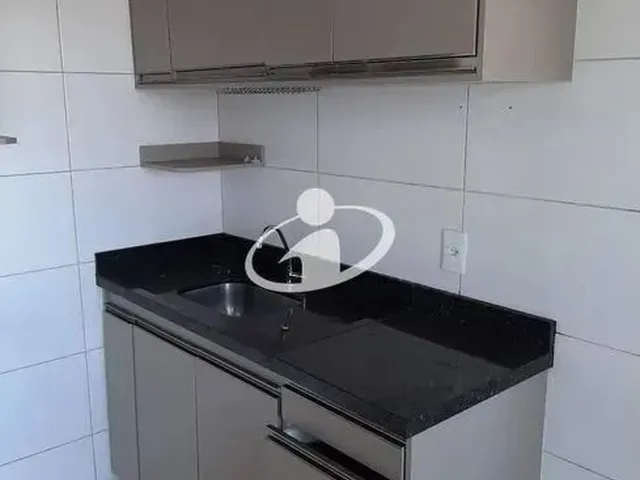 Imagem 9: Venda Apartamento Bosque dos Buritis