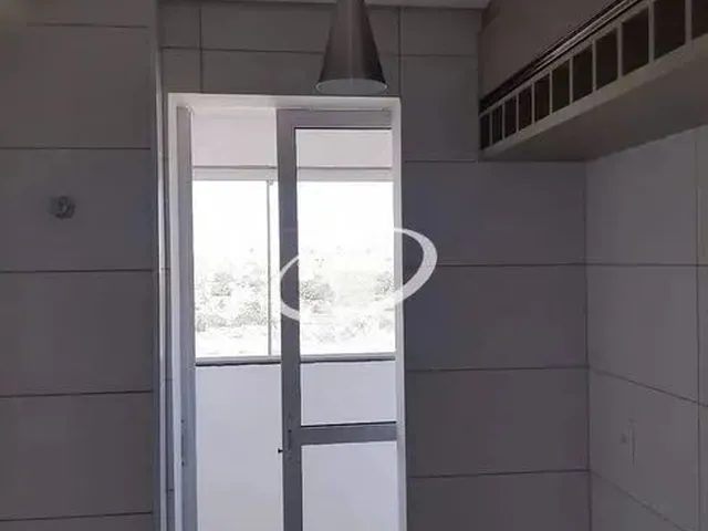 Imagem 5: Venda Apartamento Bosque dos Buritis