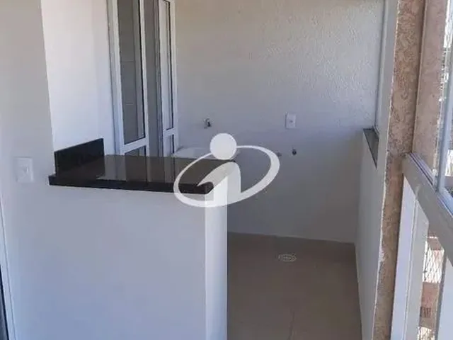 Imagem 2: Venda Apartamento Bosque dos Buritis
