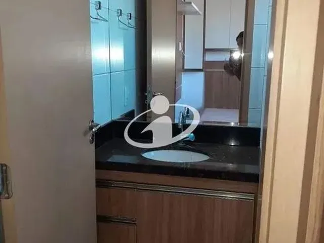 Imagem 10: Venda Apartamento Bosque dos Buritis