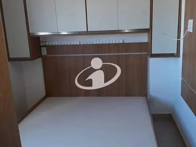 Imagem 12: Venda Apartamento Bosque dos Buritis