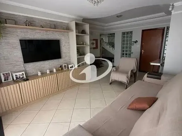 Imagem 1: Venda Apartamento Duplex santa Monica