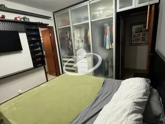 Imagem 15: Venda Apartamento Duplex santa Monica
