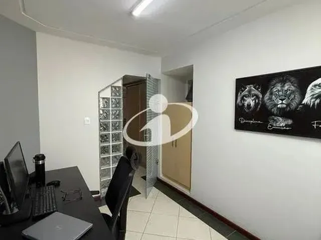 Imagem 16: Venda Apartamento Duplex santa Monica