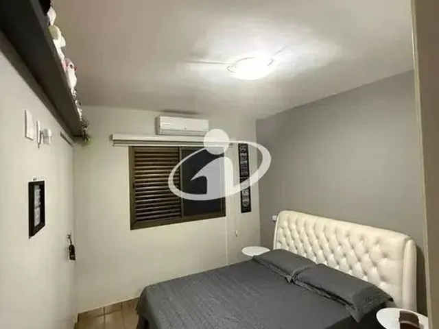 Imagem 7: Venda Apartamento Duplex santa Monica